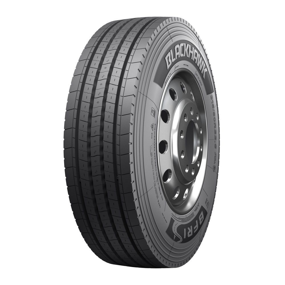 Blackhawk (Sailun Group Co., LTD) BFR1