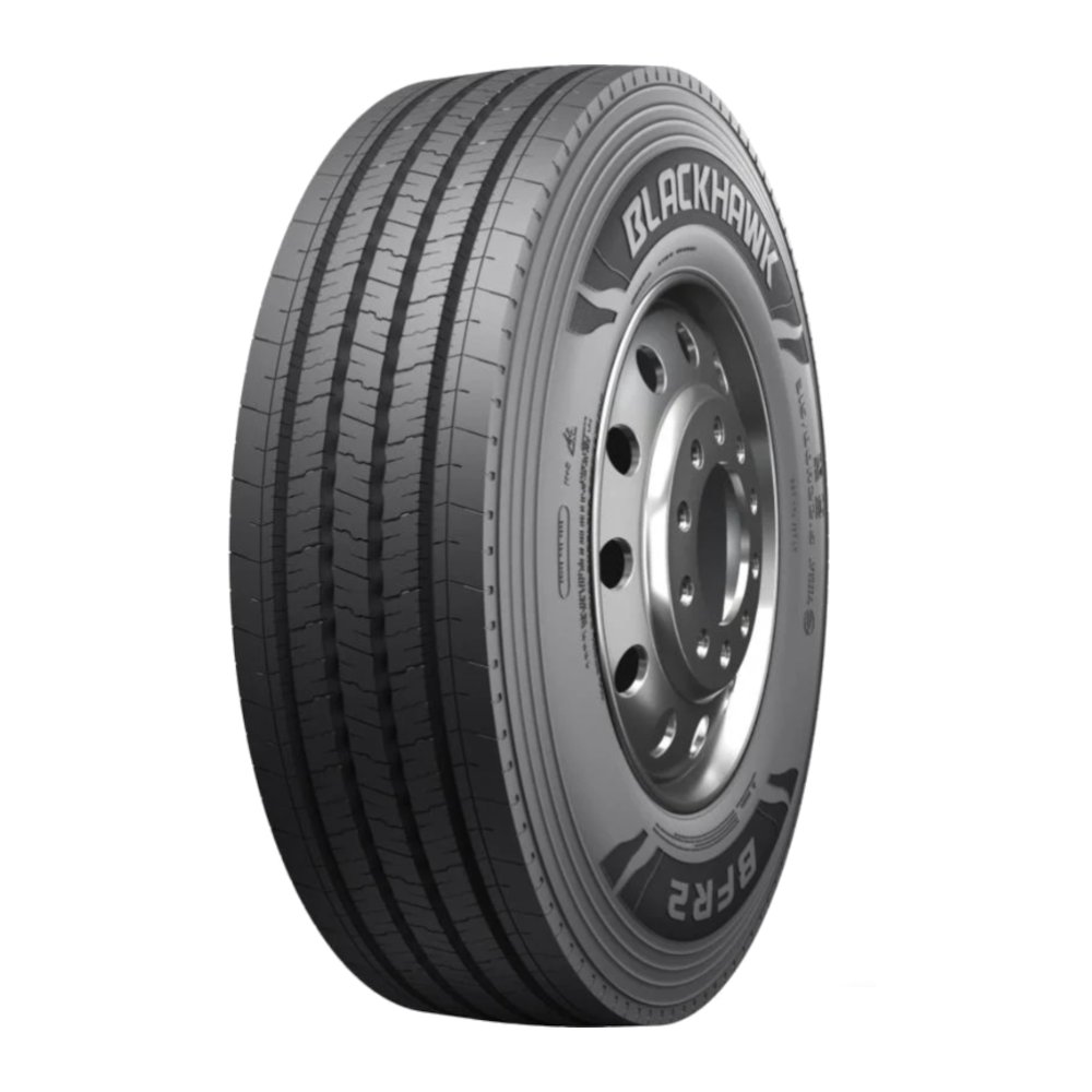 Blackhawk (Sailun Group Co., LTD) BFR2 315/70 R22.5 156L
