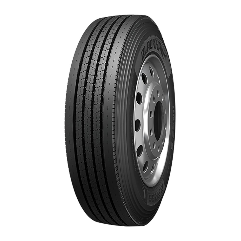 Шины Blackhawk (Sailun Group Co., LTD) BFR55