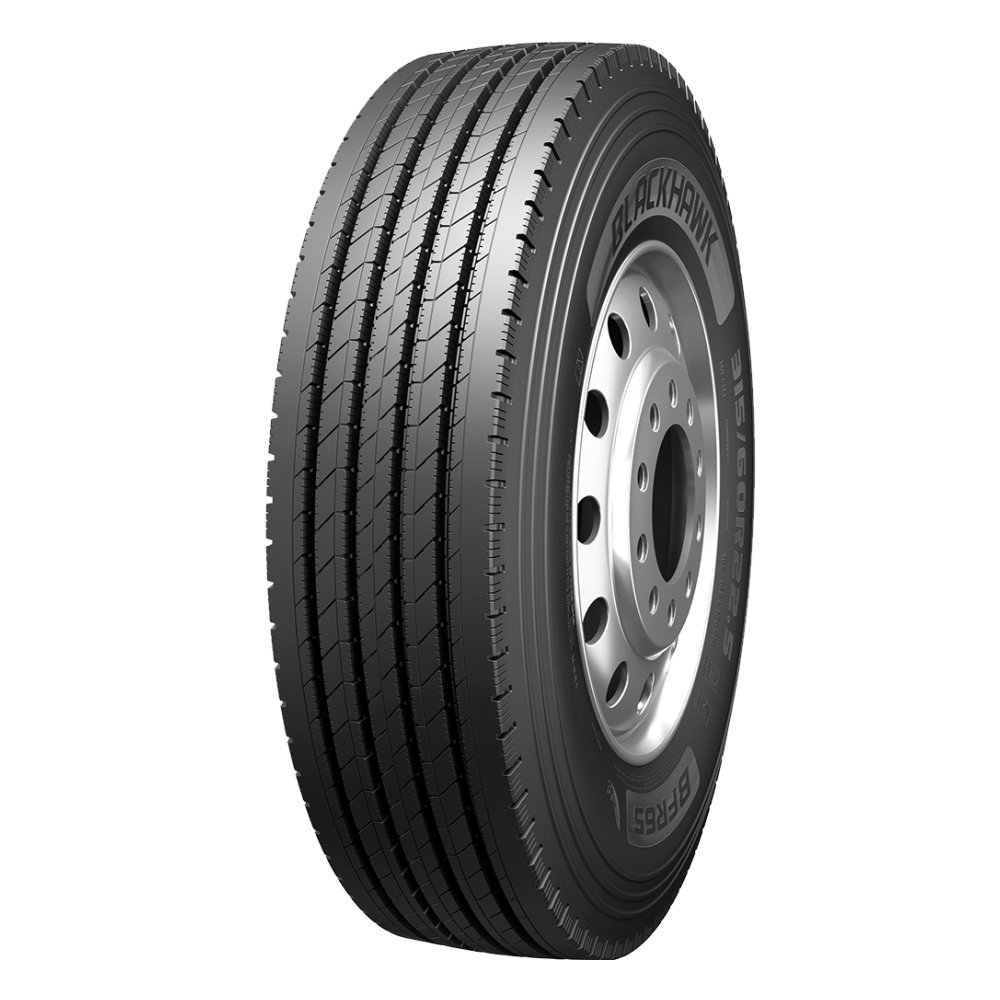 Blackhawk (Sailun Group Co., LTD) BFR65