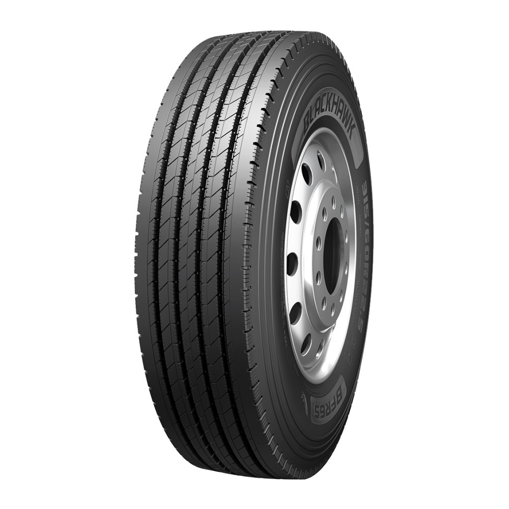 Blackhawk (Sailun Group Co., LTD) BFR65 315/80 R22.5
