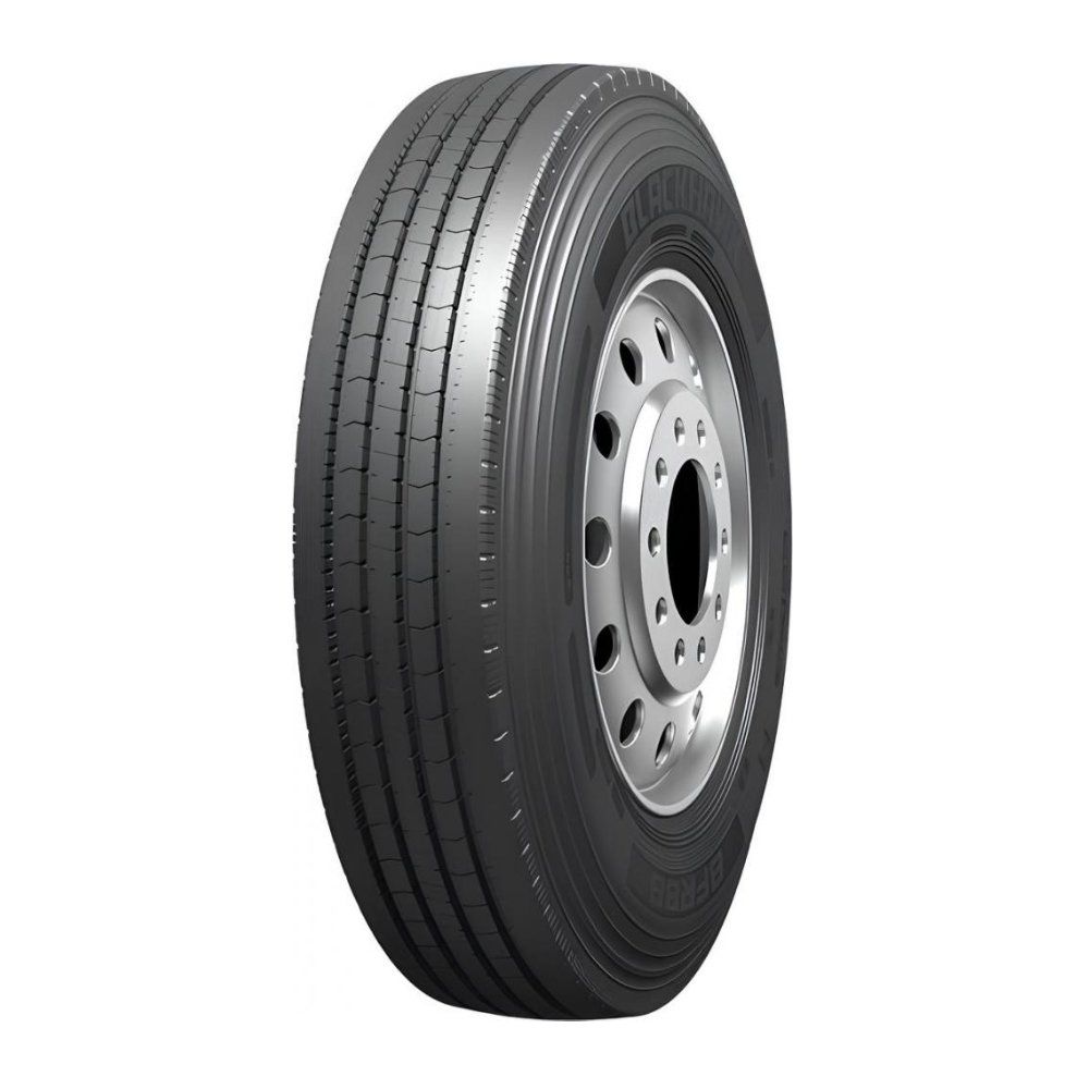 Blackhawk (Sailun Group Co., LTD) BFR88 11 R22.5