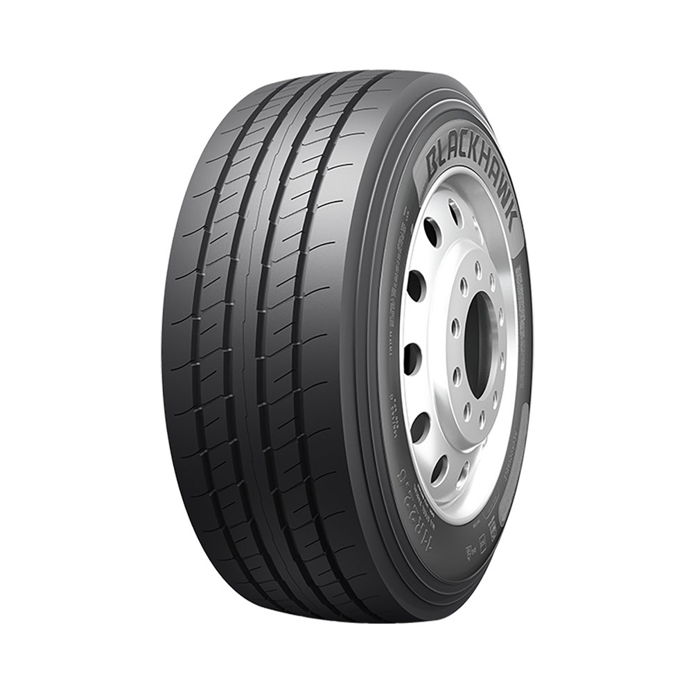 Blackhawk (Sailun Group Co., LTD) BTR11 385/65 R22.5