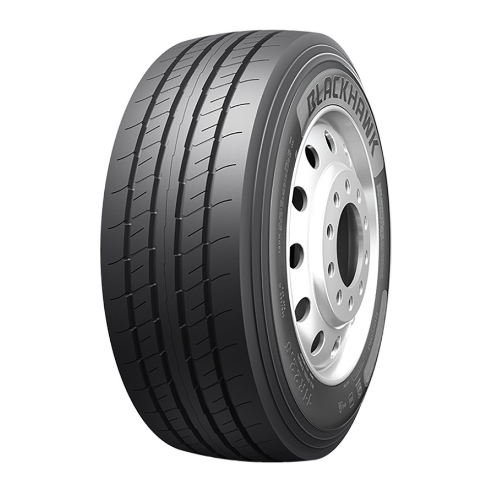 Blackhawk (Sailun Group Co., LTD) BTR11 385/65 R22.5 164K