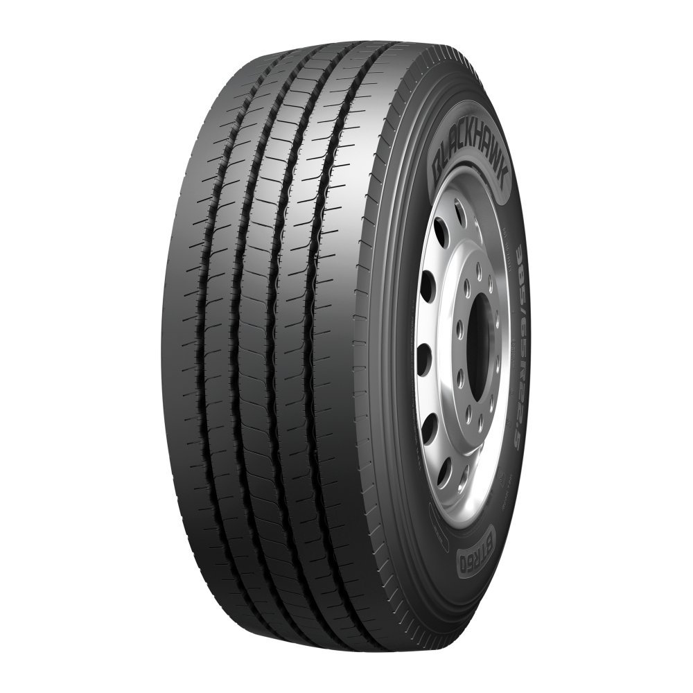 Blackhawk (Sailun Group Co., LTD) BTR60 385/65 R22.5
