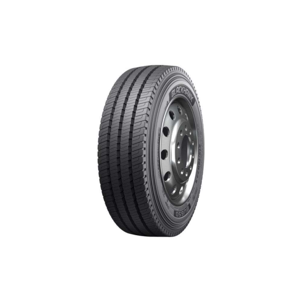 Blackhawk (Sailun Group Co., LTD) BU650 275/70 R22.5