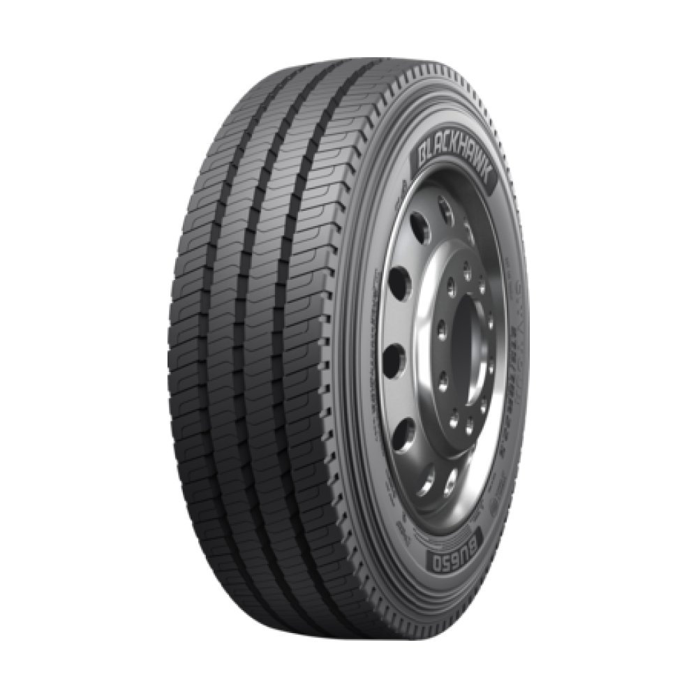 Blackhawk (Sailun Group Co., LTD) BU650 275/70 R22.5 148/145J