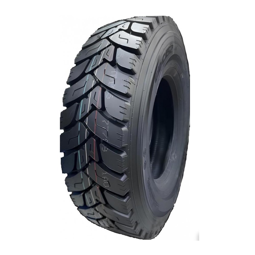 CARGOPOWER CDC152 315/80 R22.5