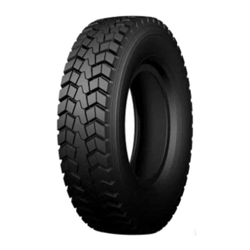 CARGOPOWER CDC153 315/80 R22.5