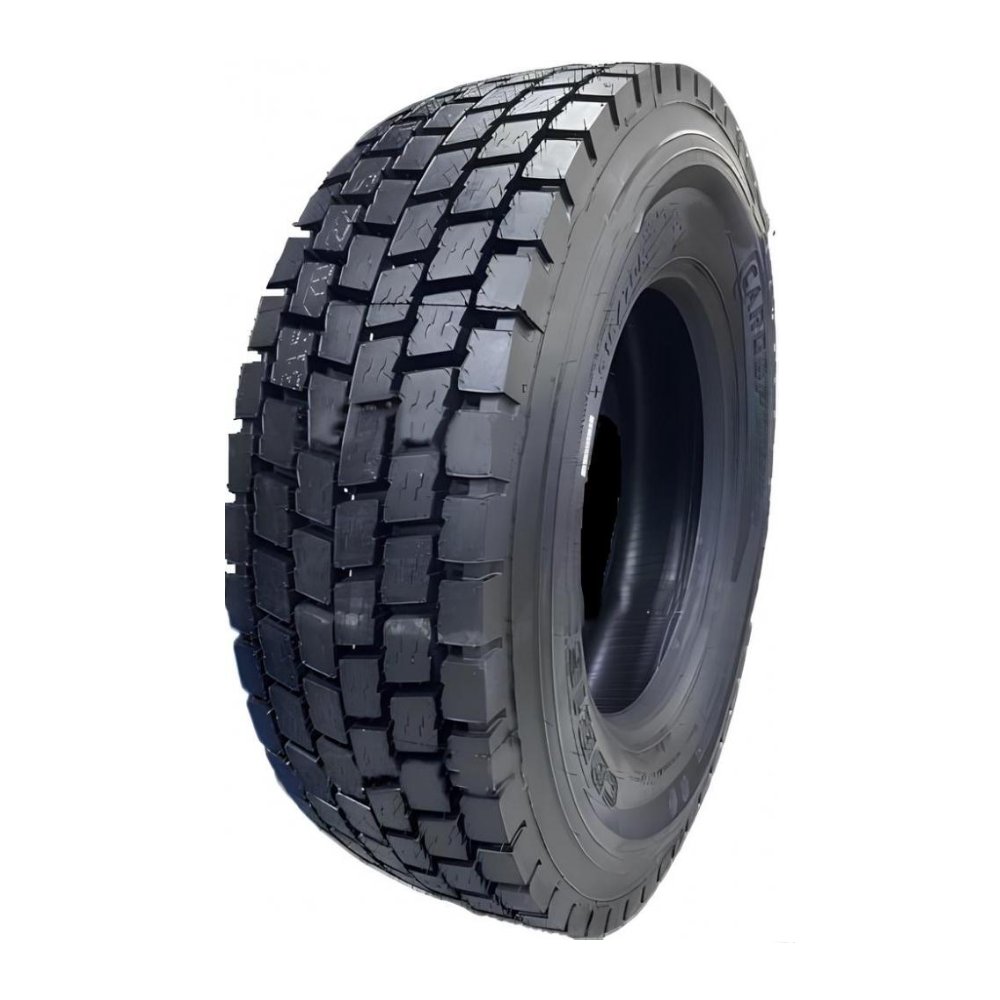 CARGOPOWER CDR169 295/80 R22.5