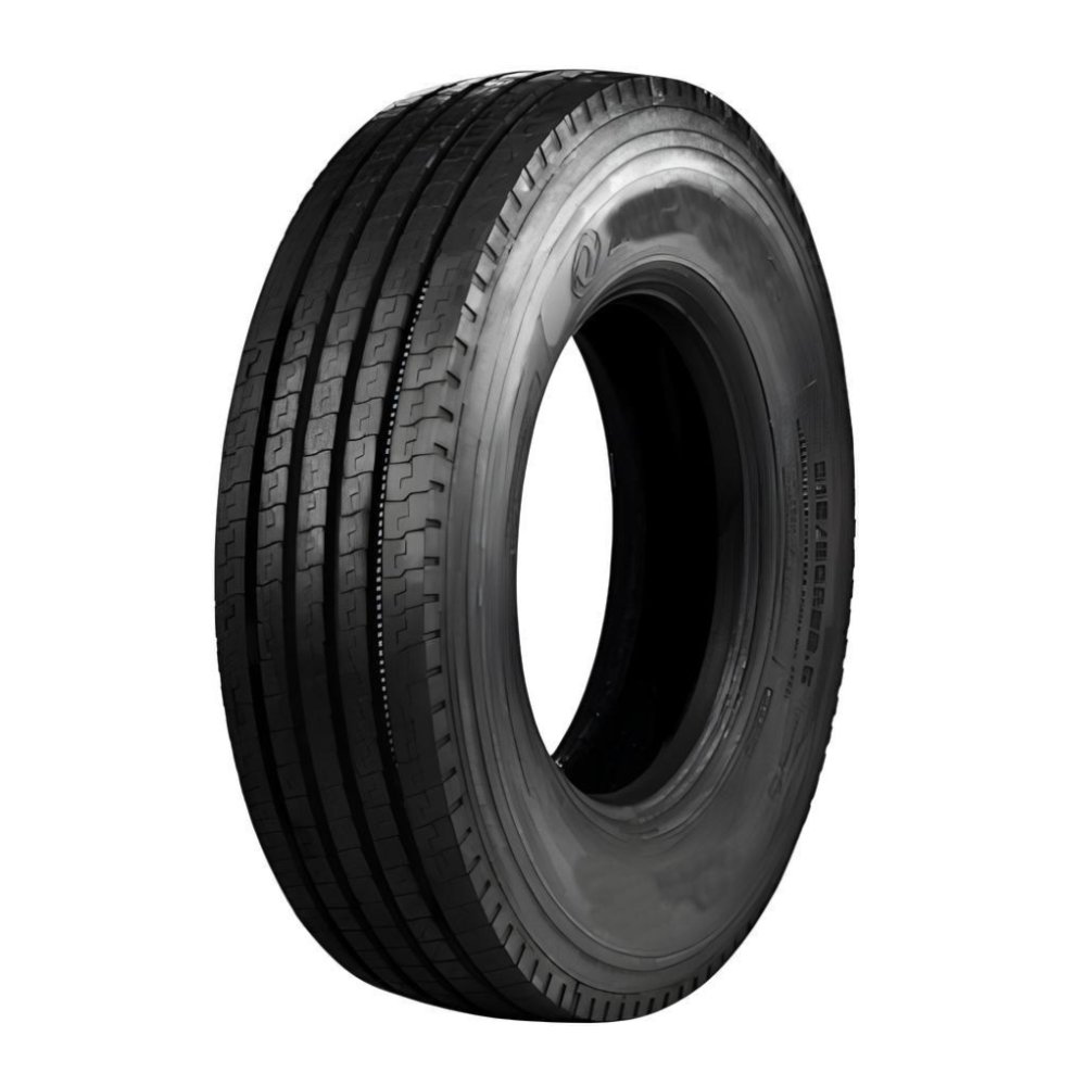 CARGOPOWER CSR169 295/80 R22.5