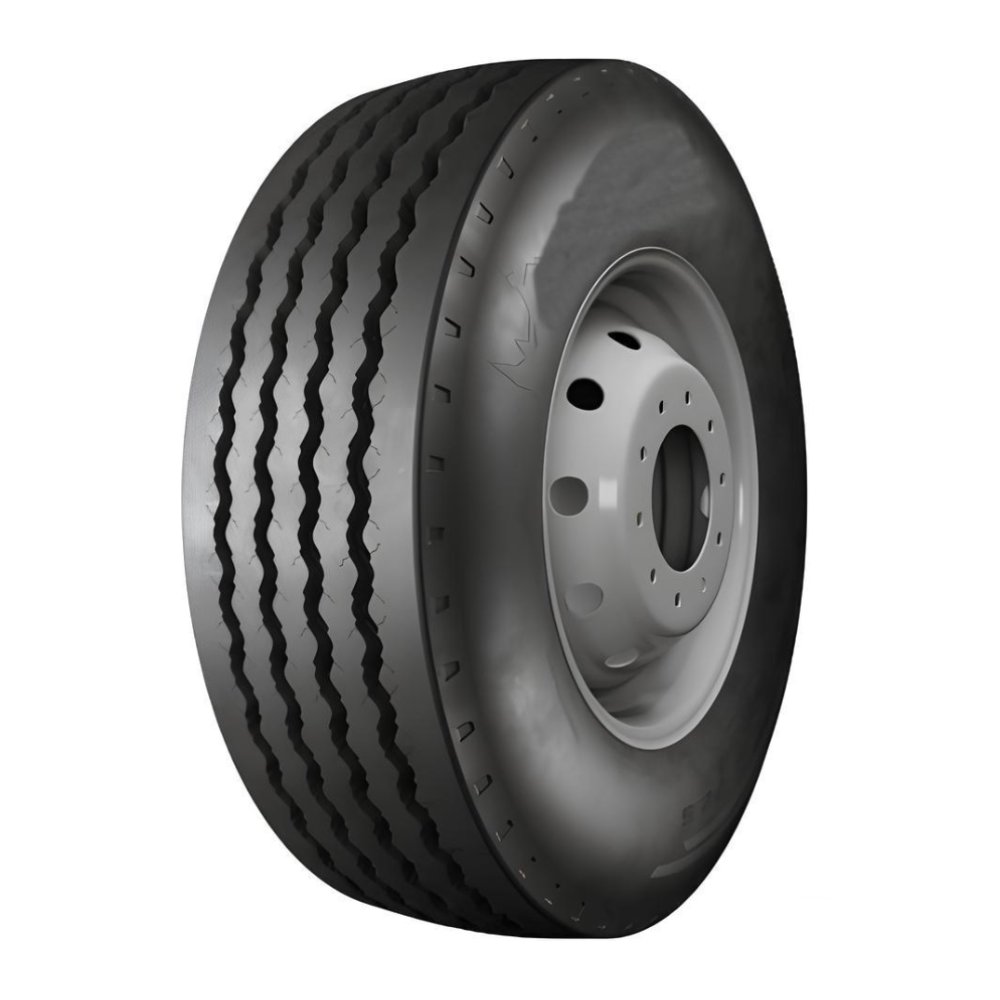 CARGOPOWER CTR165 385/65 R22.5
