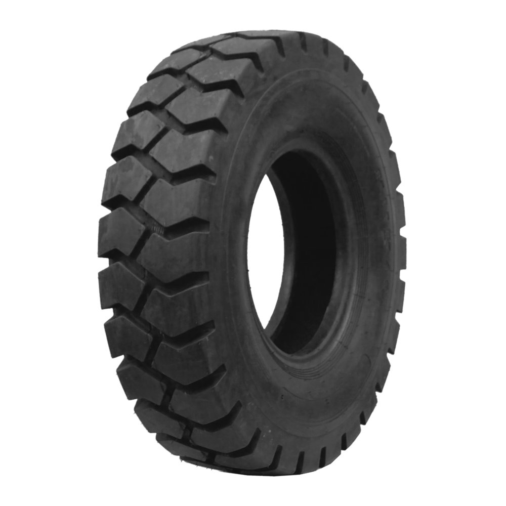 Ceat Altura Eleveta 800 5 R8