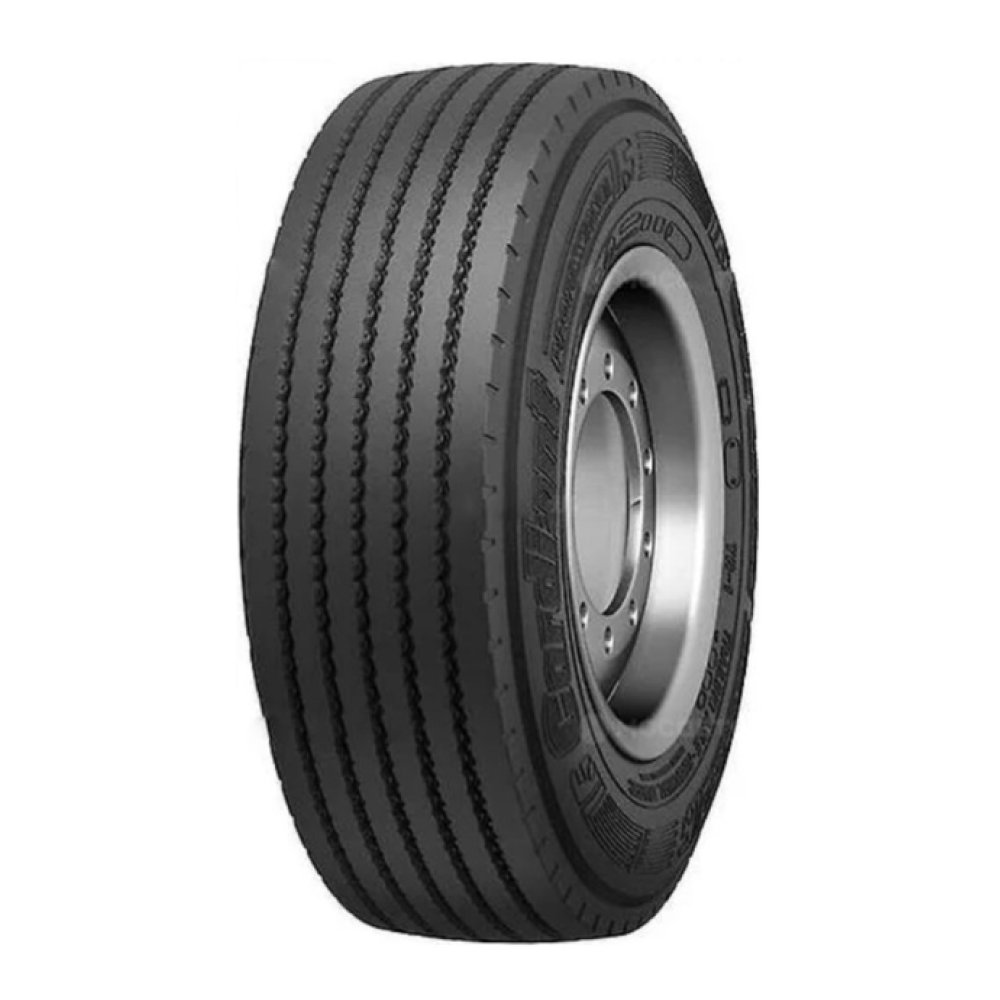 Шины Cordiant Дубль-не приходовать /158L TR-1 _PROFESSIONAL