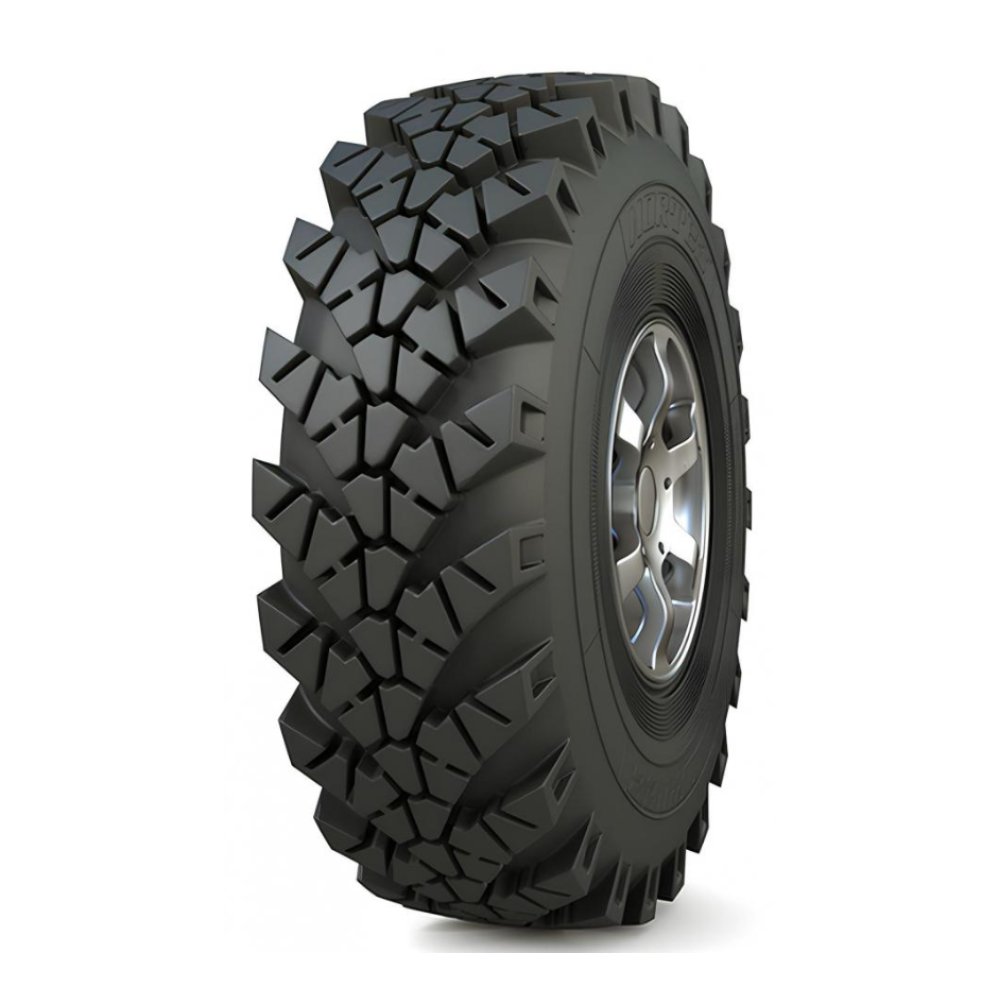 Cordiant О-184 рег давл 425/85 R21