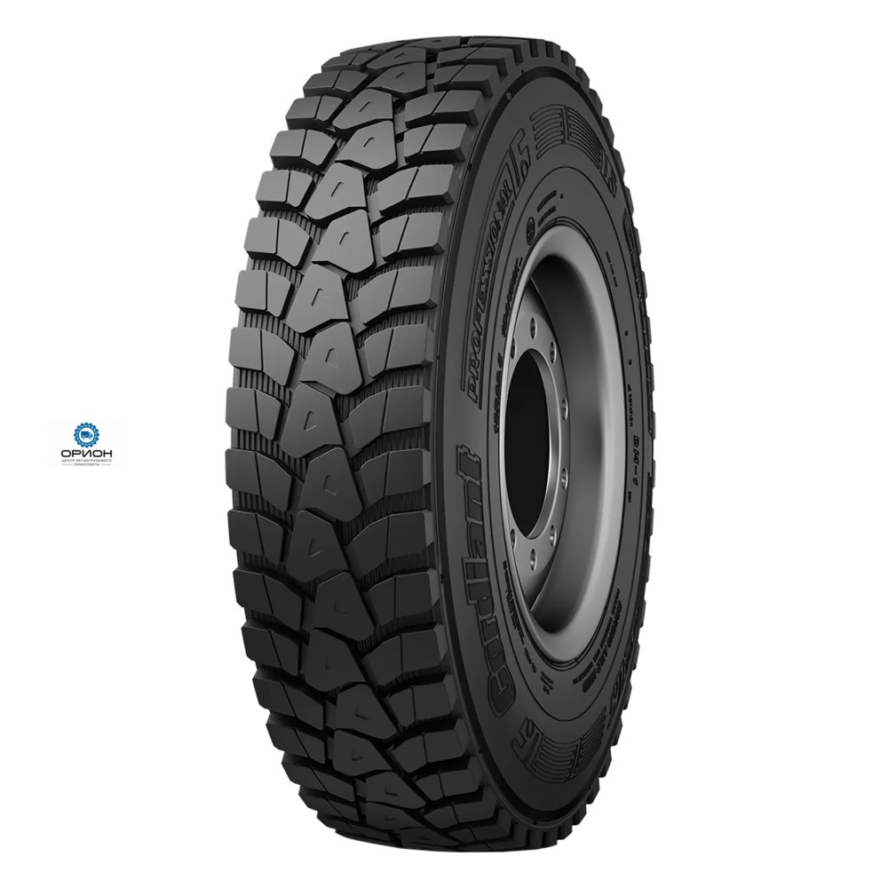 Cordiant Professional DM-1