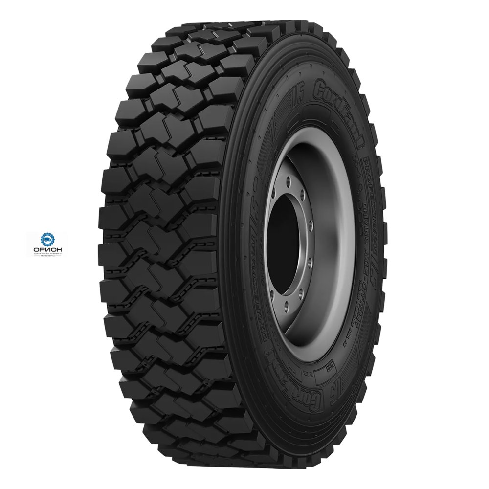 Cordiant Professional DO-1