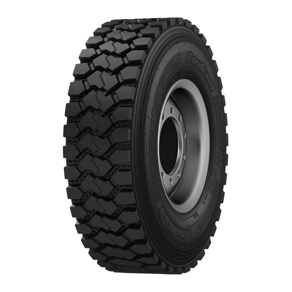 Cordiant Professional DO-1 13 R22.5