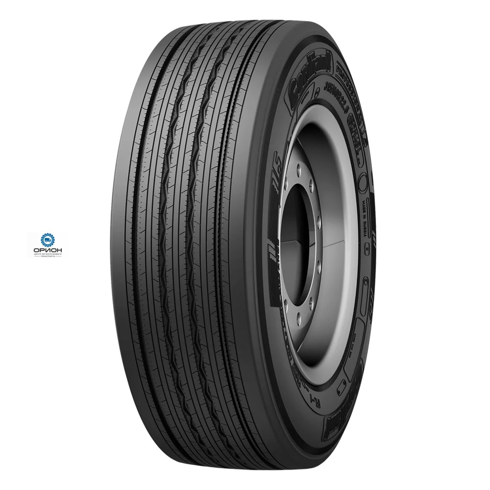 Cordiant Professional FL-1