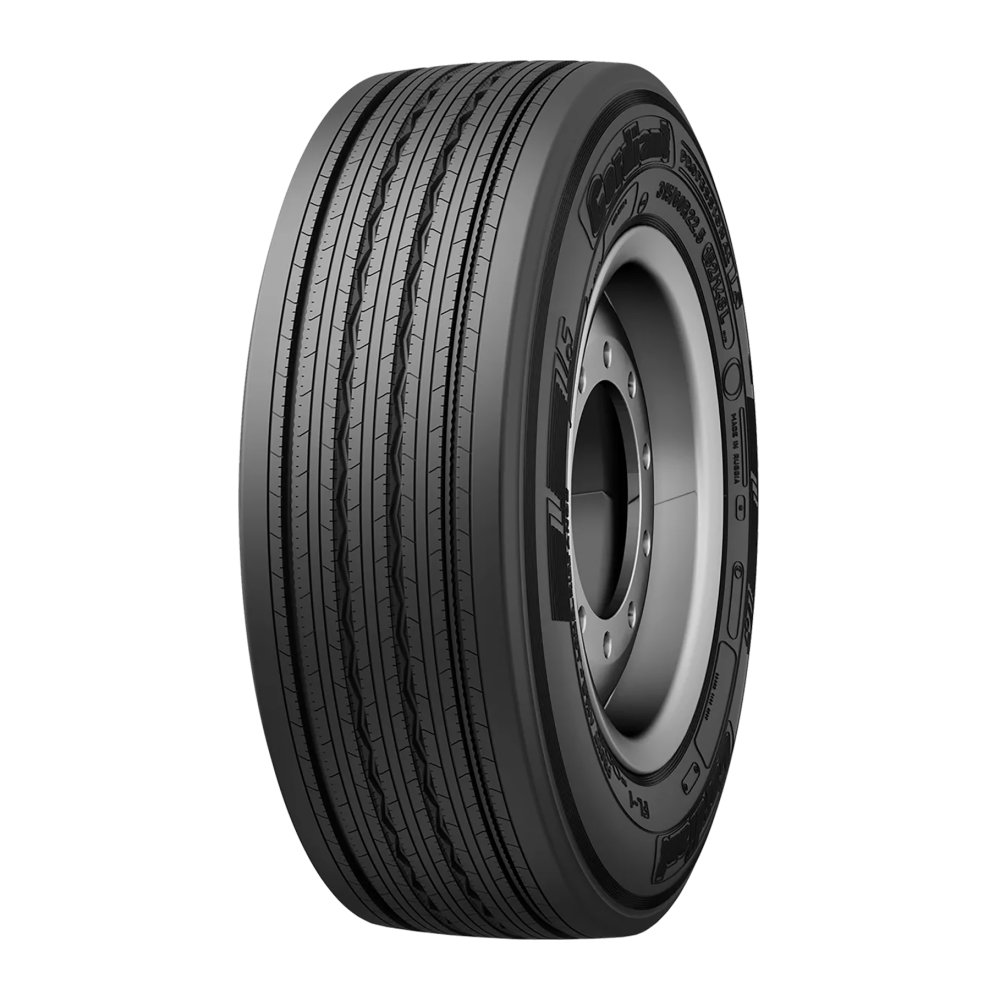 Шины Cordiant Professional FL-1
