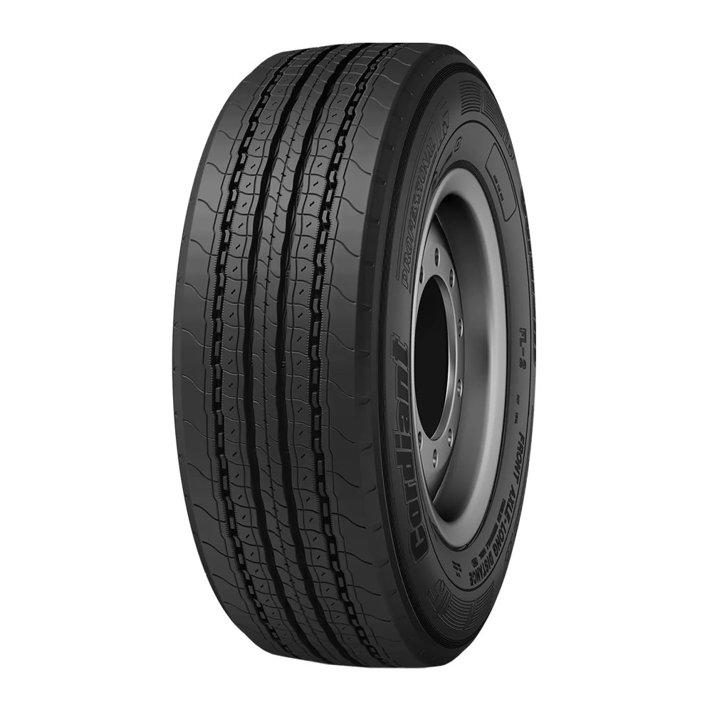 Cordiant PROFESSIONAL FL-2 315/70 R22.5 154/150L