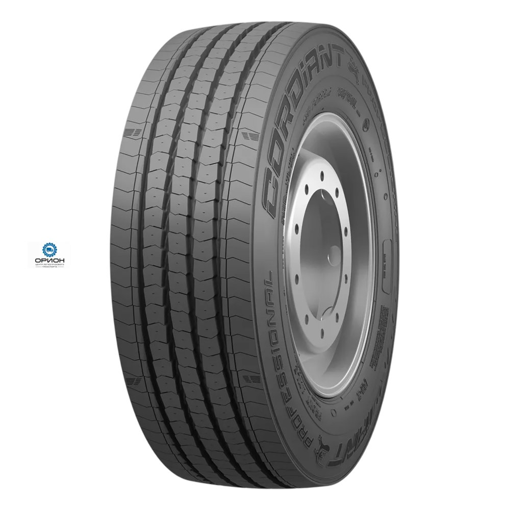 Cordiant Professional FR-2