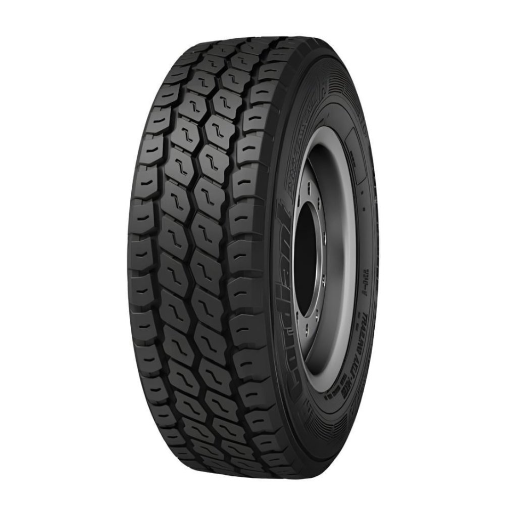 Шины Cordiant PROFESSIONAL TM-1 HEAVY