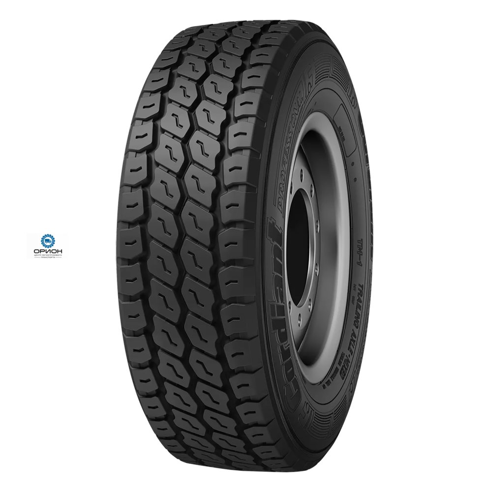 Cordiant PROFESSIONAL TM-1