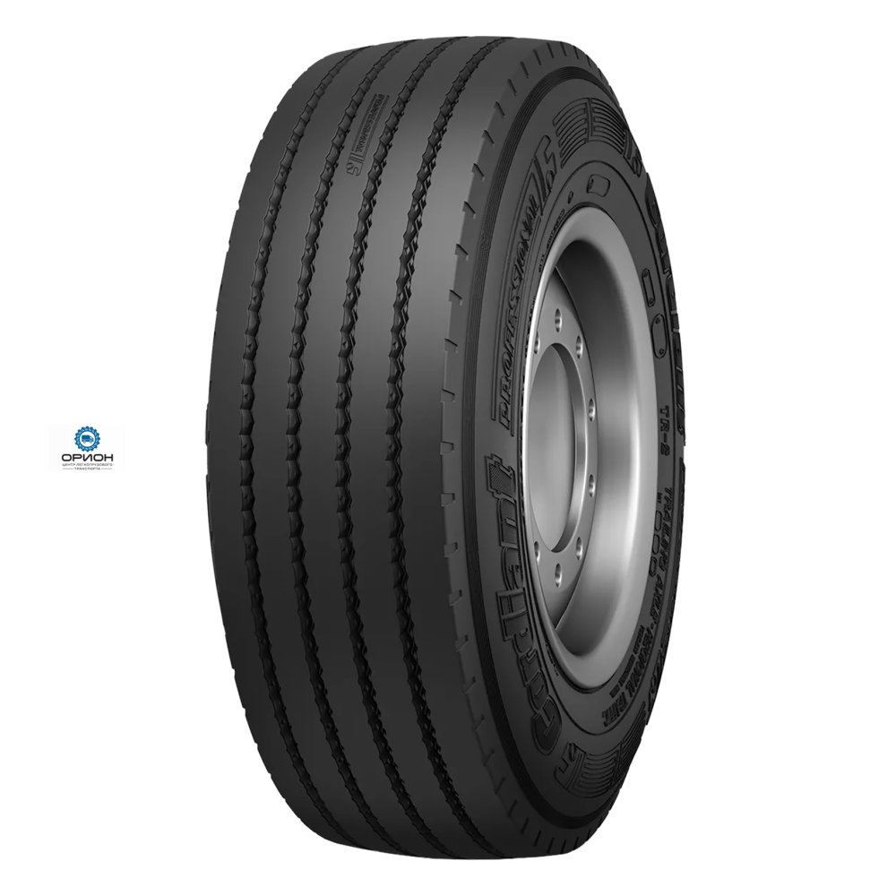 Cordiant Professional TR-2