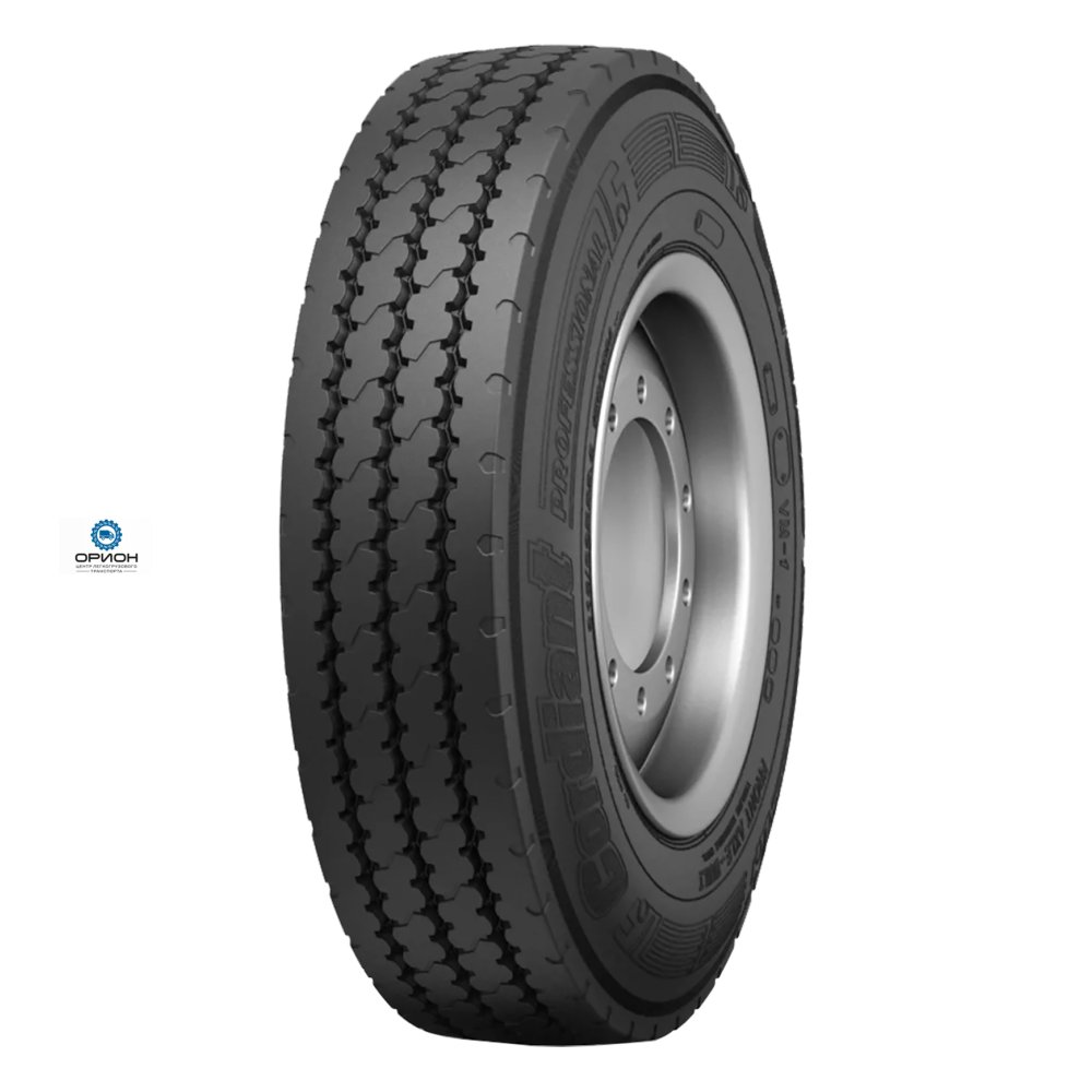 Cordiant PROFESSIONAL VM-1