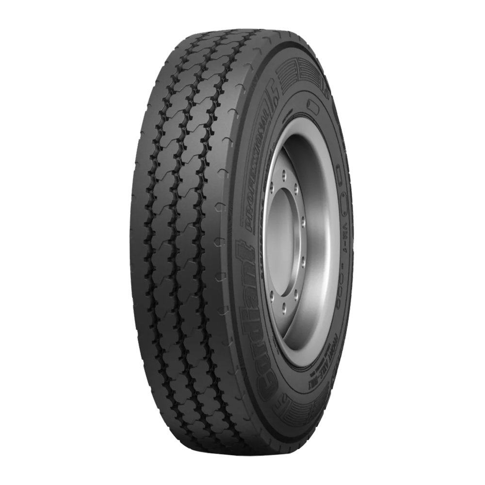 Cordiant PROFESSIONAL VM-1 11 R22.5