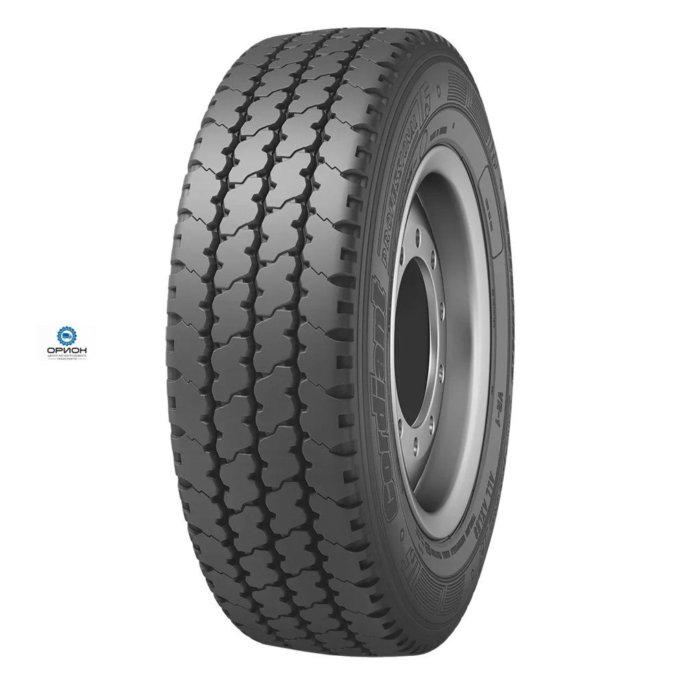 Cordiant PROFESSIONAL VR-1