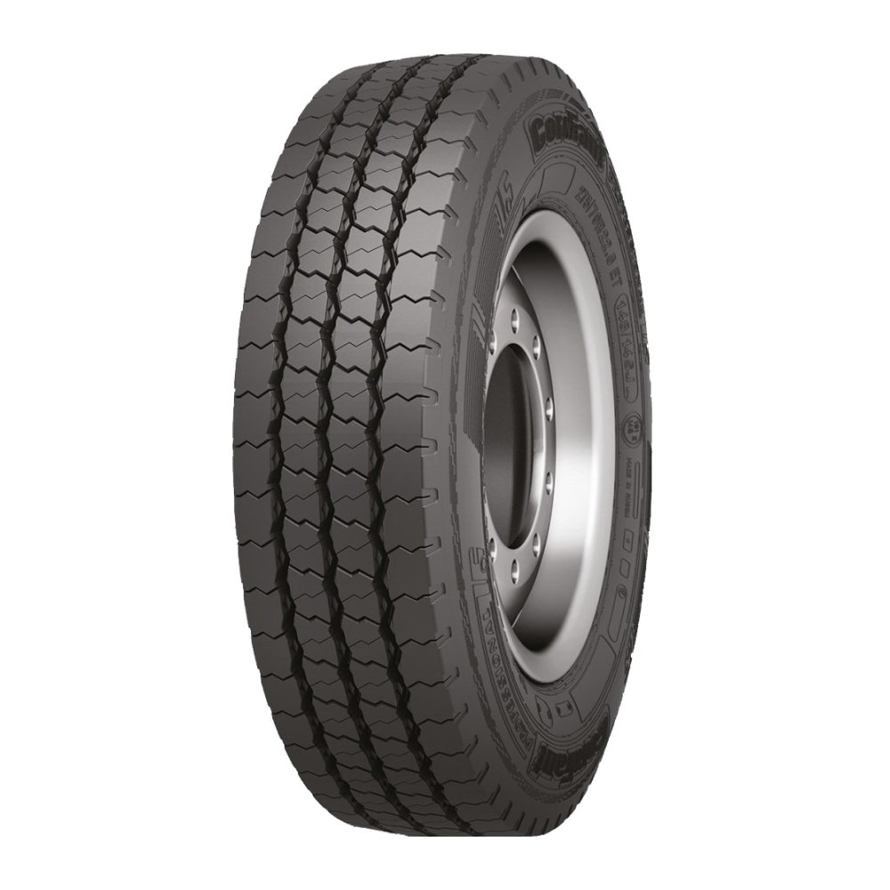 Cordiant Professional VС-1 275/70 R22.5