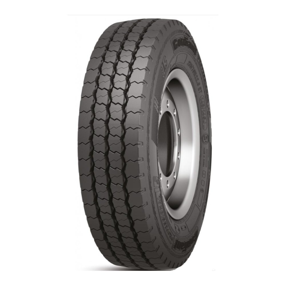 Cordiant TYREX ALL STEEL VC-1