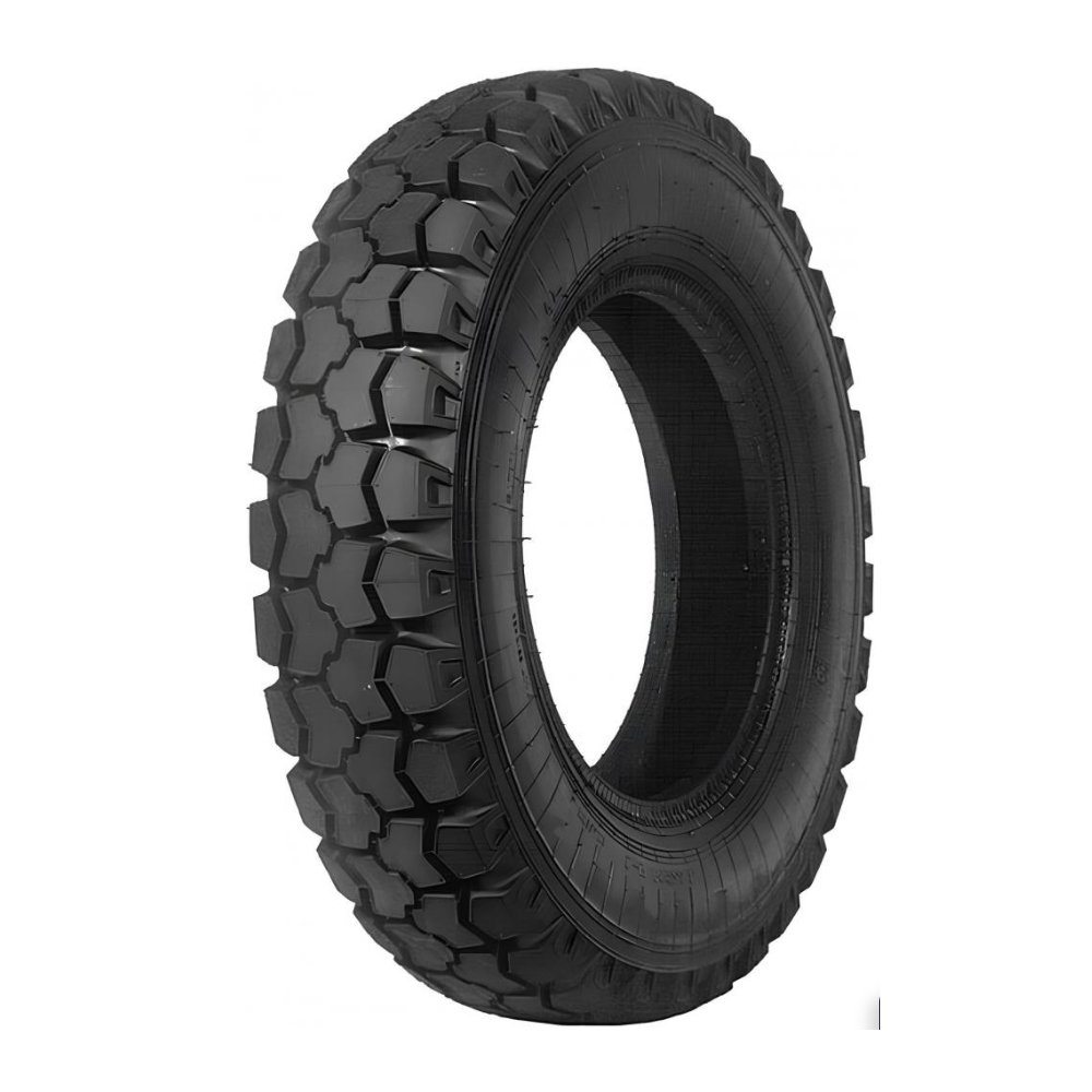 Cordiant У-2
