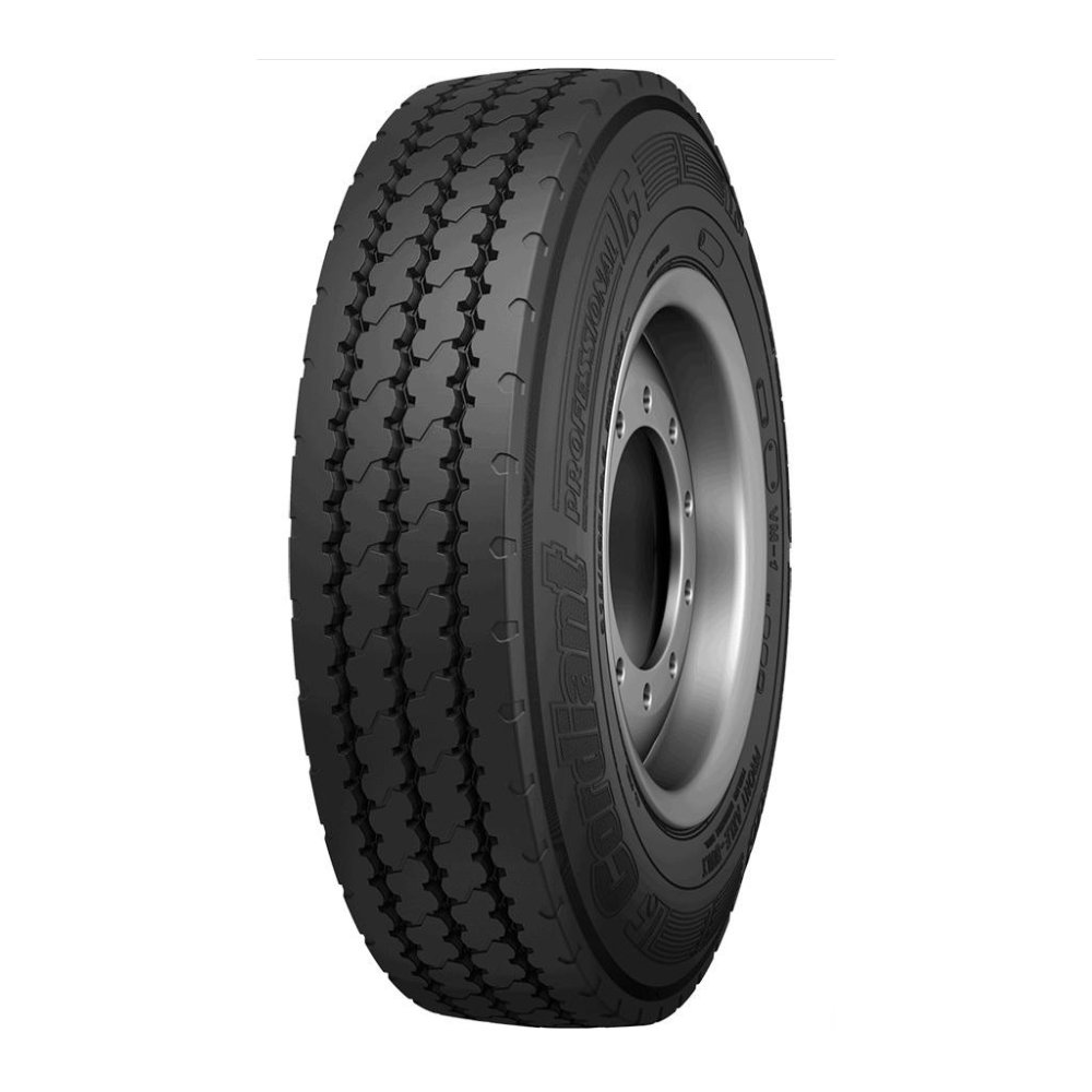 Cordiant VM-201 TYREX CRG