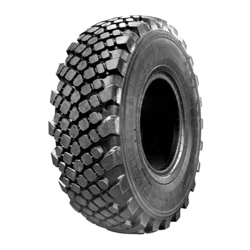 Cordiant VO-1260 TYREX CRG рег давл 425/85 R21