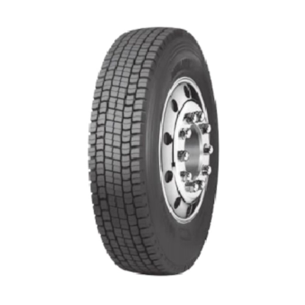 CROSSLEADER CLD01 315/70 R22.5