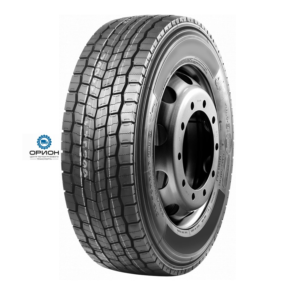 CrossWind CWD30K