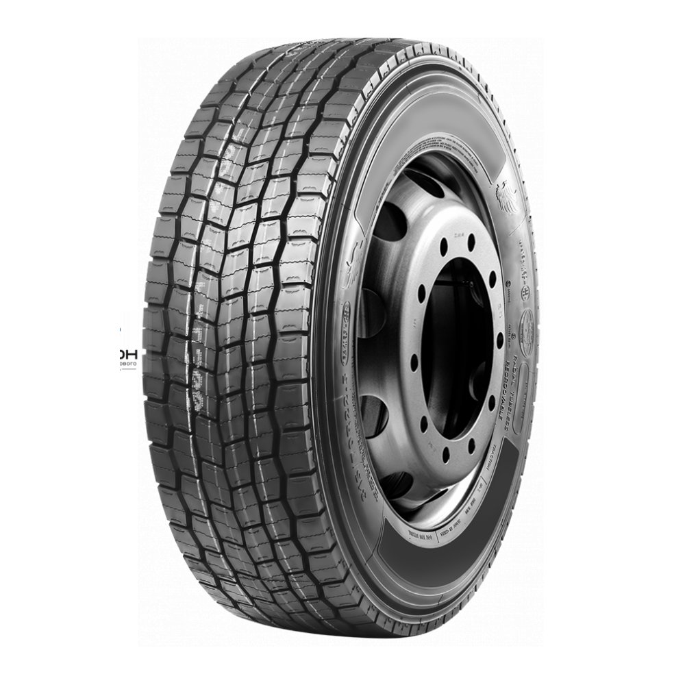 CrossWind CWD30K 315/80 R22.5
