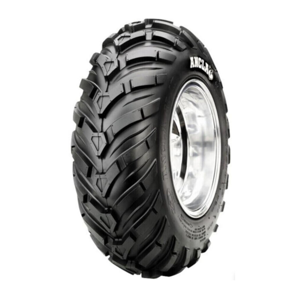 CST Ancla C9311 26-12