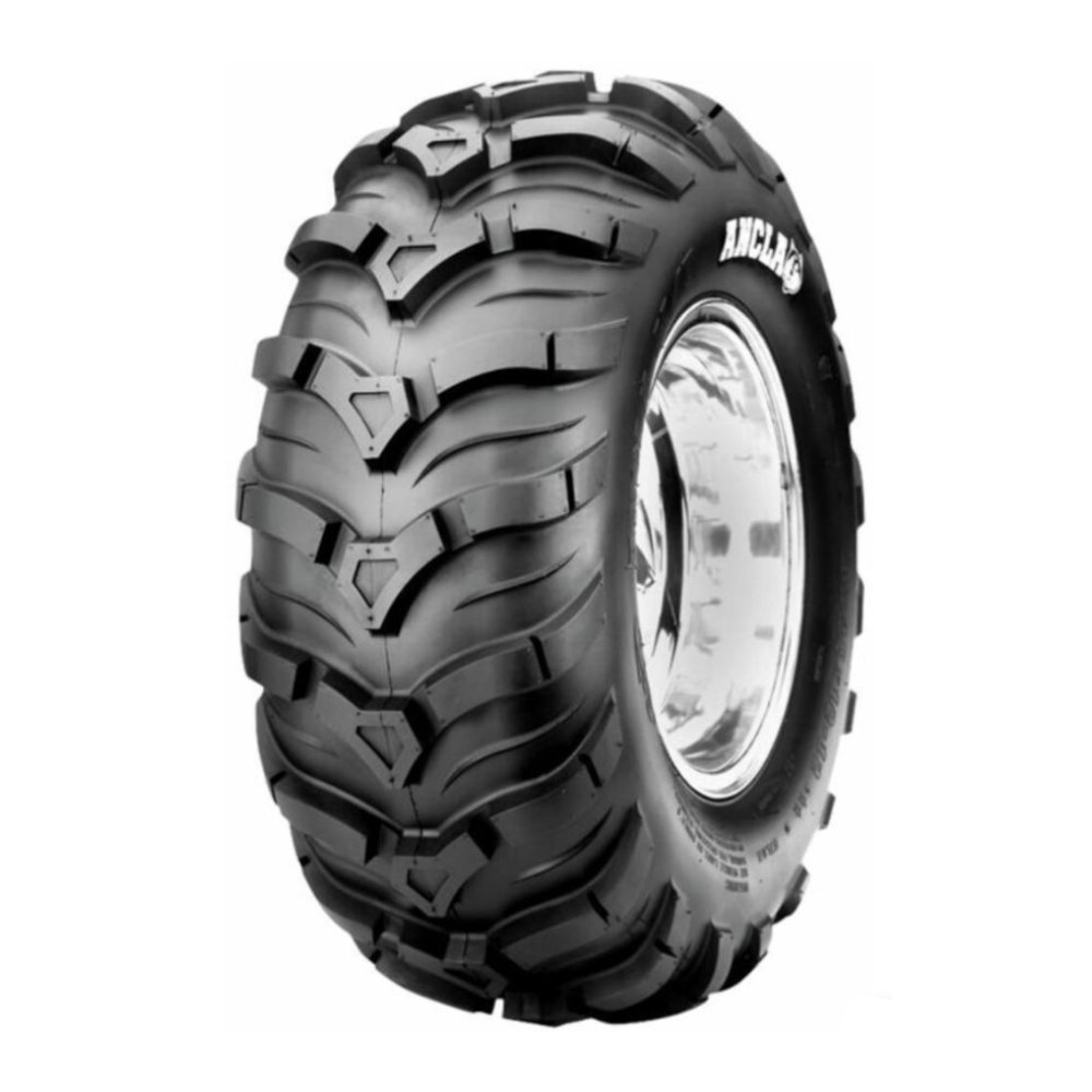CST Ancla C9312 26-14