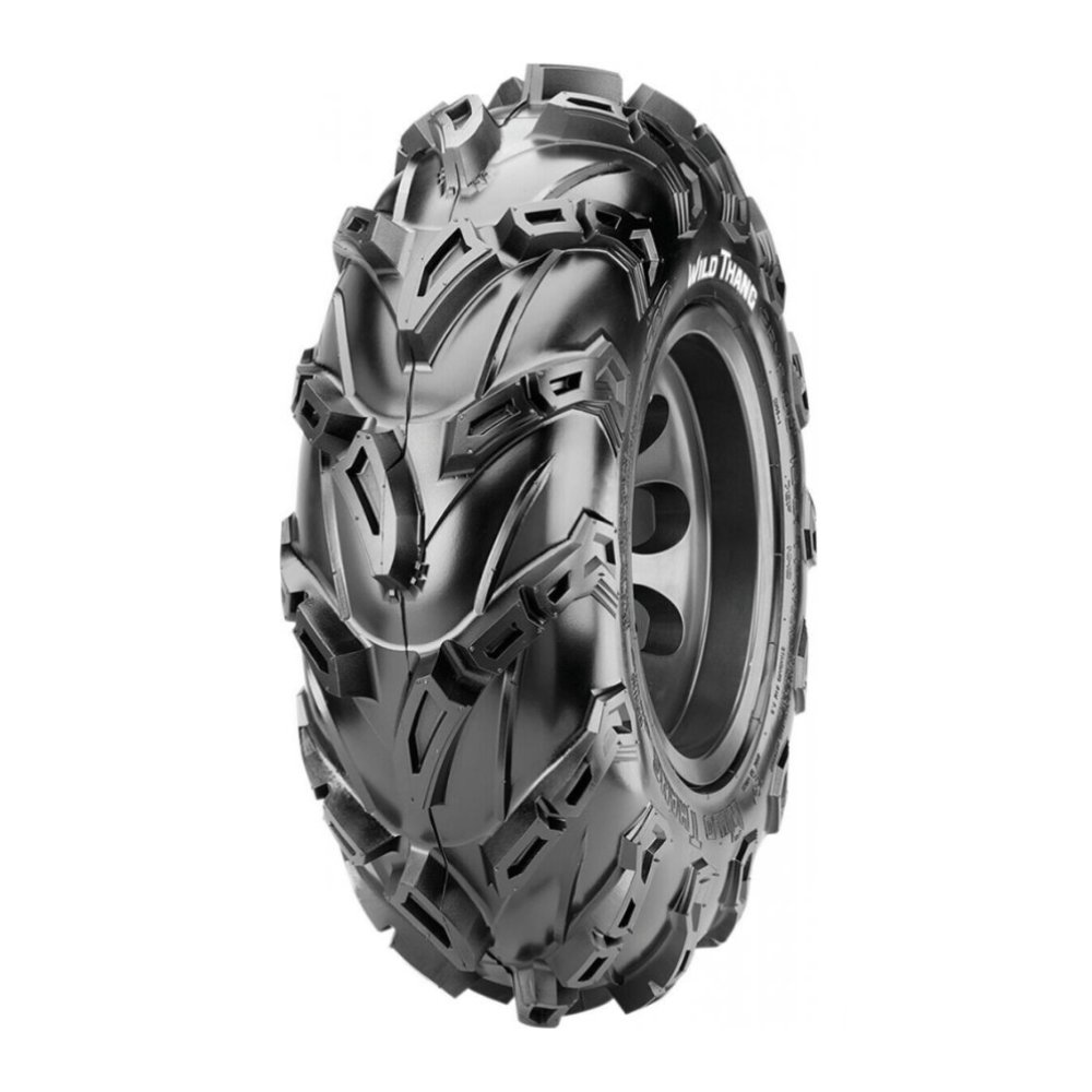 Шины CST Wild Thang CU05