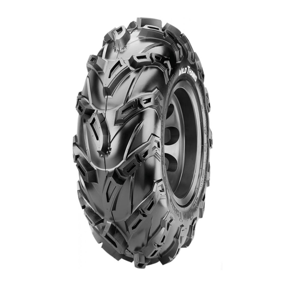 Шины CST Wild Thang CU06