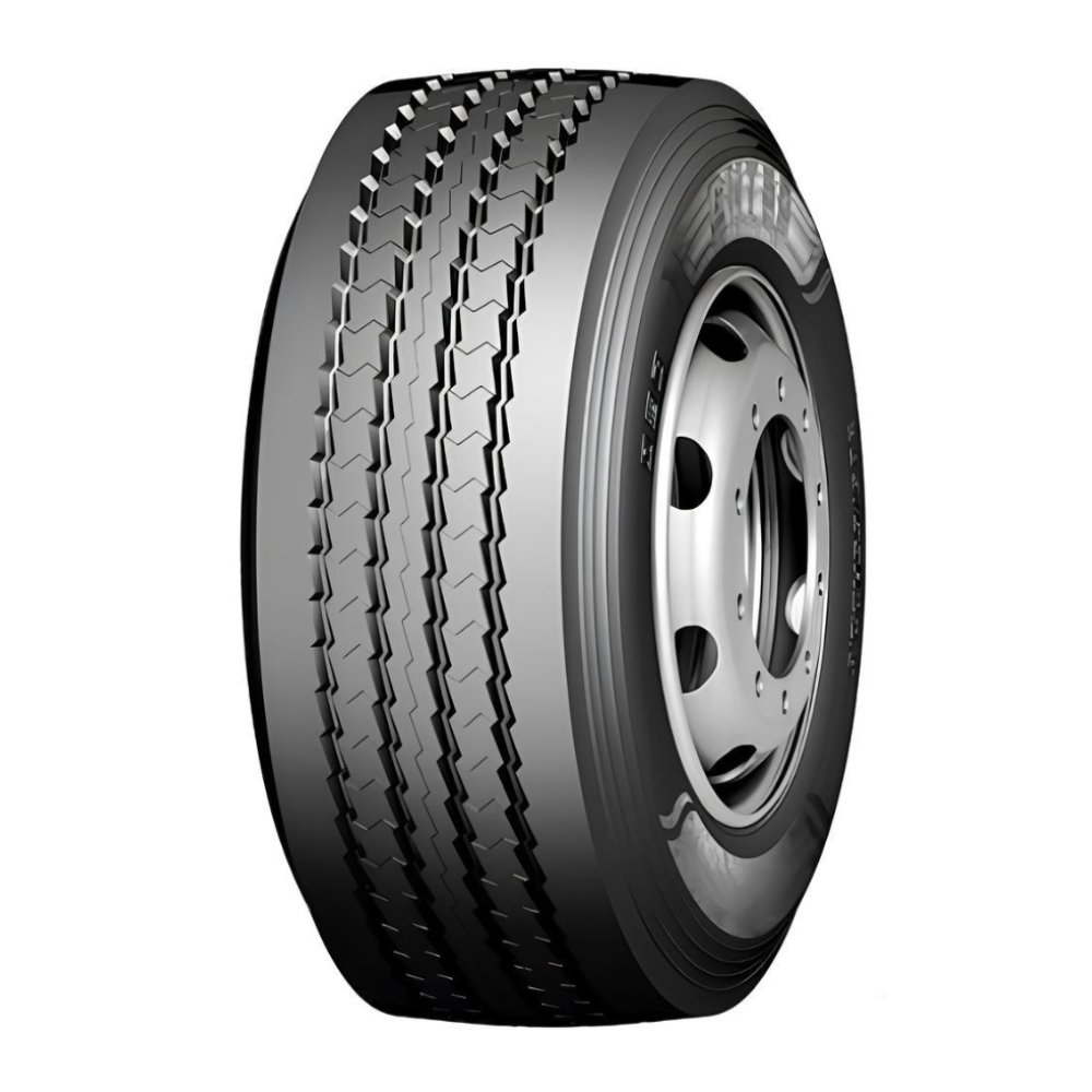 CTM GHT50