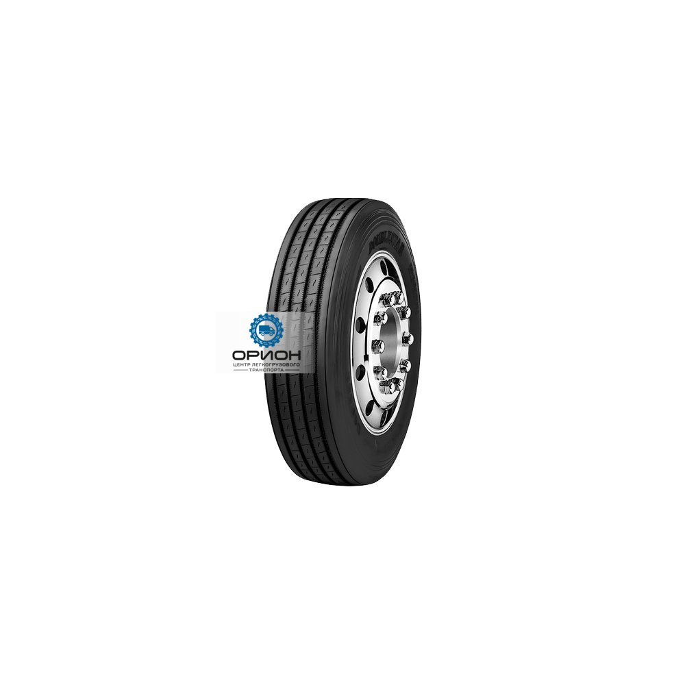 ДаблСтар DSR566 385/65 R22.5