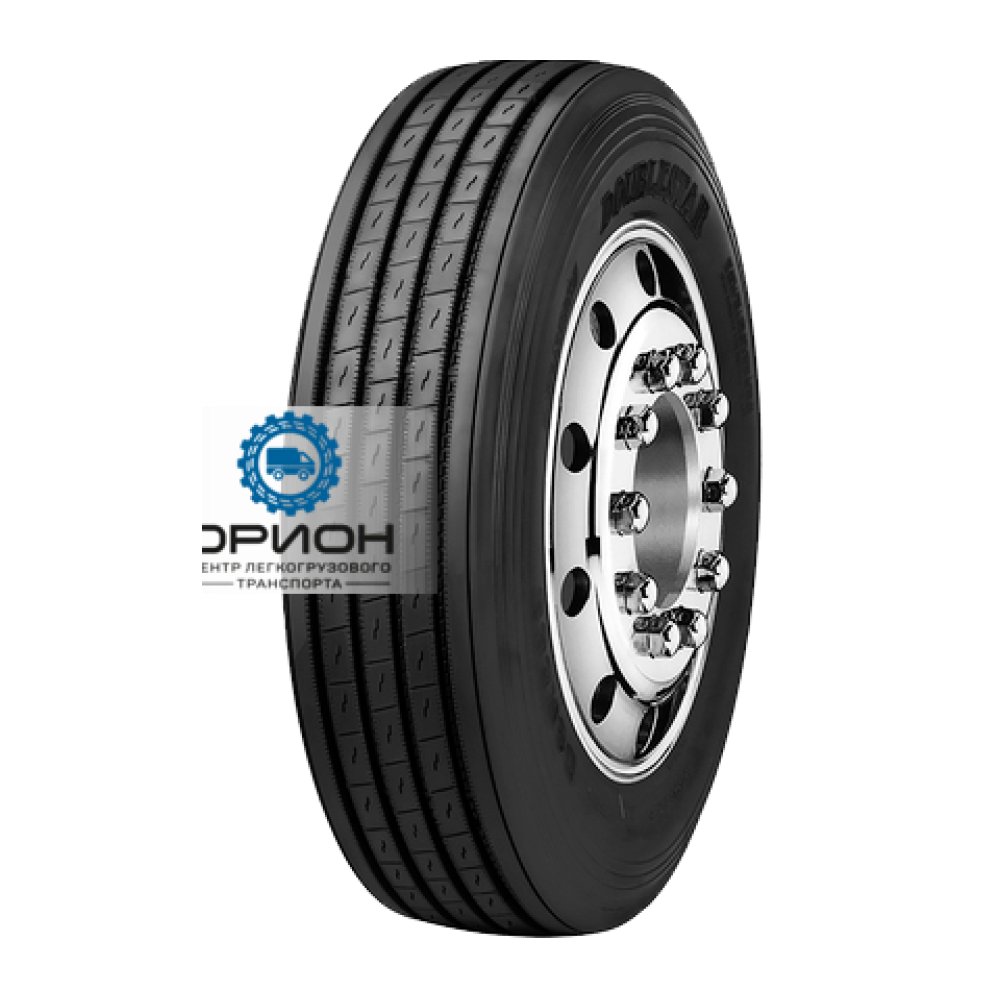 ДаблСтар DSR566 385/65 R22.5