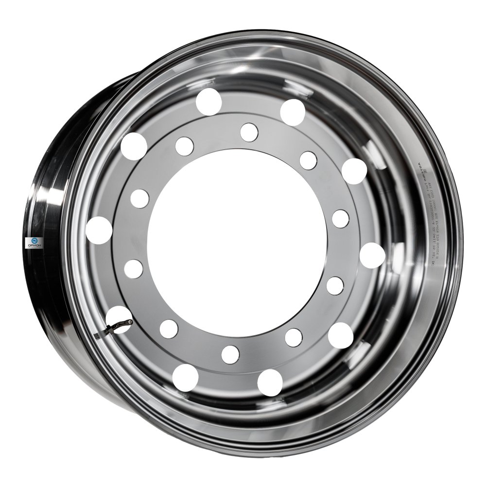 Asterro 10/335/281/0 11.75x22.5 10x335 ET0 D281