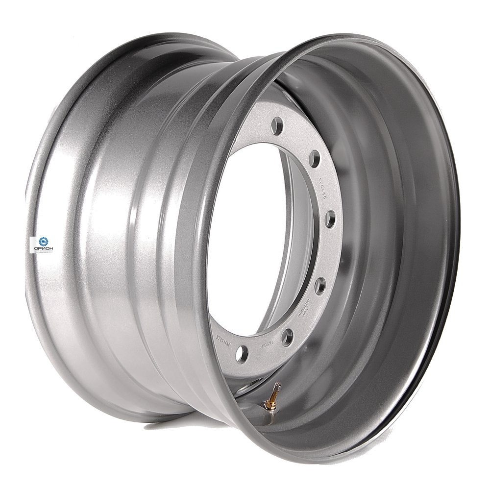 Asterro 10/335/281/154 8.25x22.5 10x335 ET154 D281