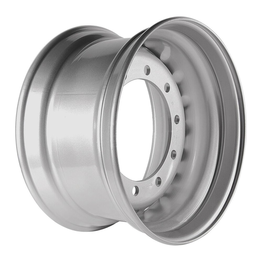 Asterro 19 x14 Silver 14